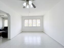 Blk 236 Choa Chu Kang Central (Choa Chu Kang), HDB 5 Rooms #580702581